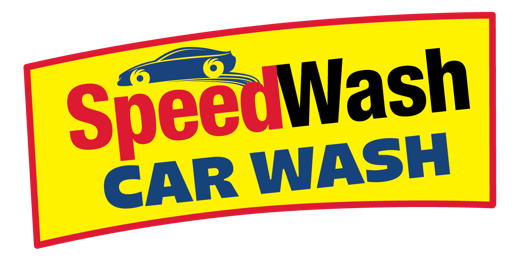 SpeedWash Car Wash